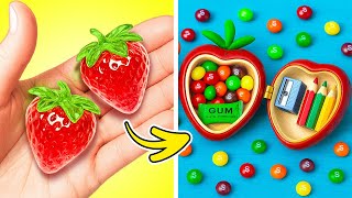 Download lagu Cara Menyelinapkan Makanan ke Penjara π Tantangan Dekorasi Kue yang Mudah π΅ Kerajinan dari Kertas mp3 Download lagu Cara Menyelinapkan Makanan ke Penjara π Tantangan Dekorasi Kue yang Mudah π΅ Kerajinan dari Kertas mp3