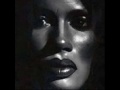 GRACE JONES PARS.