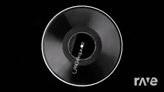 That&#39;s The Way Vapors Go - Janet Jackson &amp; Biz Markie (The R-Mix)