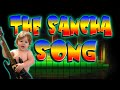 The Sancha Song - DjJurlan Remix | New Tiktok Viral The Sancha Song