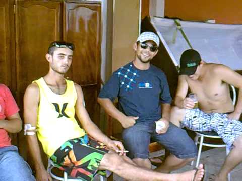 galera na casa do nego elias 10.mp4