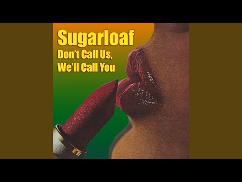 Don't Call Us, We'll Call You (Re-Recorded / Remastered)