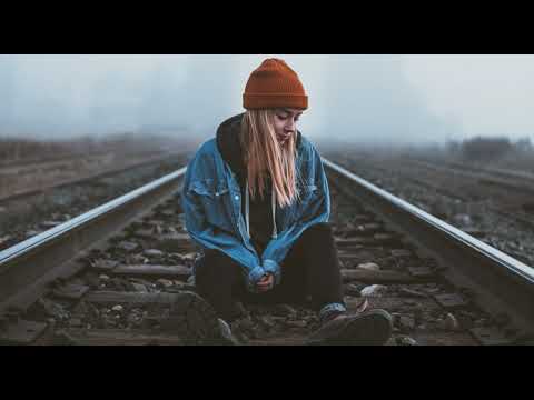 Europa (Jax Jones & Martin Solveig) feat. Madison Beer - All Day and Night (Jack July Remix)