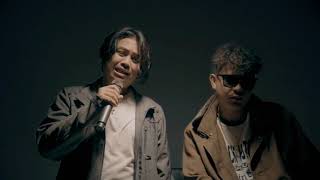 Download lagu Boyet - Colli Tugista Feat. Kriel ( Performance Video) mp3