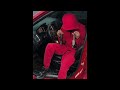 FREE YFG Fatso Sample Type Beat I Don T Know