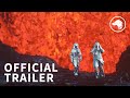 Official UK Trailer