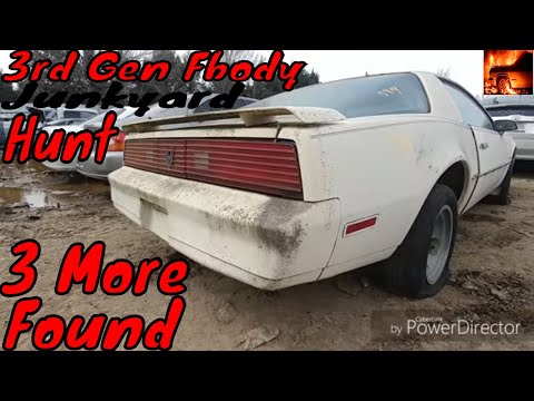 download lagu mp3 mp4 3rd Gen F Body, download lagu 3rd Gen F Body gratis, unduh video klip 3rd Gen F Body