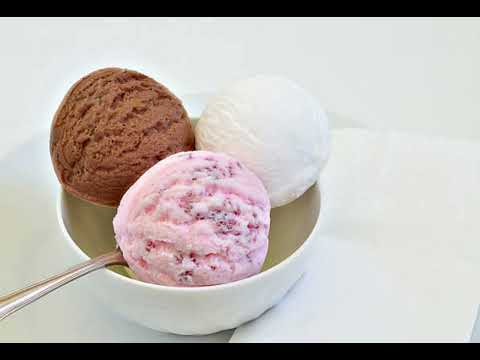 Best Icecream collection 👀🍨🍦🤤 #like #icecream #food #besticecreamcollection #viralvideo #subscribe