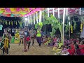 பளிச்சு பளிச்சு இருக்கு இதுக்கு காரண