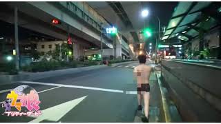 [閒聊] 此椅，可飆！WirForce 2022電競椅大賽