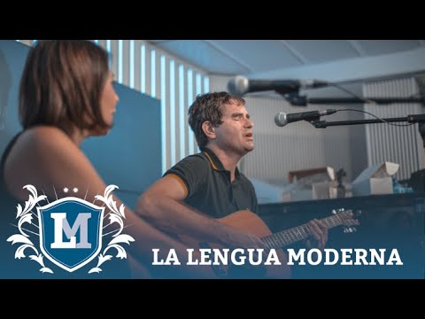 Hasta Que Caiga El Sol - Dorian