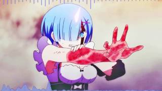 Re:ゼロ OP2 / "Paradisus-Paradoxum" - MYTH & ROID (歌ってみた Cover)