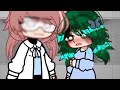 Expirement Subject Expiremented Izu Fem Izu 𝙺𝙸 𝚝𝚝𝚢
