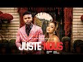 JUSTE NOUS Maurice Sam Uche Montana FrenchTv Nollywoodmovieinfrench