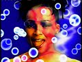 Quincy Jones Feat  El DeBarge And Siedah Garrett    -   I'm Yours