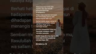 Download lagu Jaga Lisan mp3 Download lagu Jaga Lisan mp3