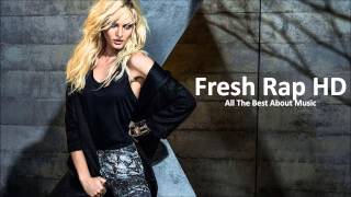 Logic - While You Wait(Fresh Rap HD)