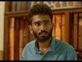 Appa Lock Tamil Short Film 2017 By Pradeep Ranganathan