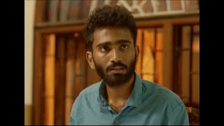 Appa Lock Tamil Short Film (2017) By  Pradeep Rang