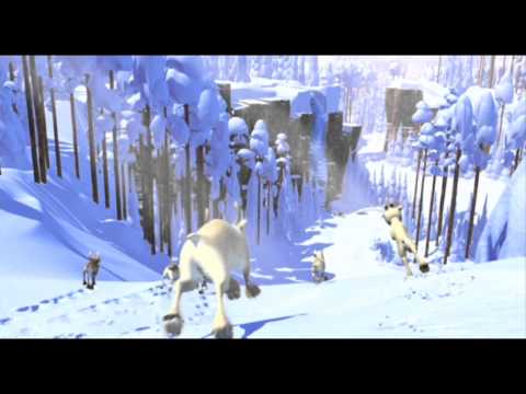 Niko 2 - Kleines Rentier, großer Held (Trailer Deutsch)