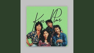 Kemana Saja Kau Pergi Music Video