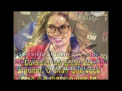download lagu mp3 mp4 Frases Marilia Mendona, download lagu Frases Marilia Mendona gratis, unduh video klip Frases Marilia Mendona