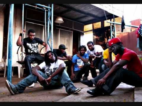 download lagu mp3 mp4 Cool It Down R2bees, download lagu Cool It Down R2bees gratis, unduh video klip Cool It Down R2bees