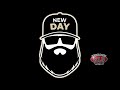New Day with SSJ - Thursday - 4/23/26