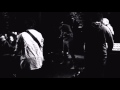 Foxing | Night Channels 