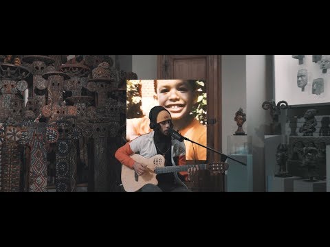 Sopico Unplugged : Bonne Étoile