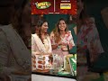 5 நிமிஷ Recipe வேர்க்கடலை பச்சிடி Mynasmenu Jacquelinefe