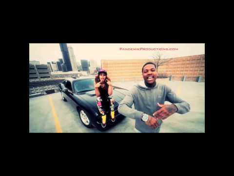Lil Durk feat. MeetSims - Money and Power (Prod. by Pandemik) COKE BOYS 4