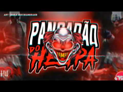 AUTOMOTIVO AGORA VAMOS TESTA OS GRAVES (DJ KS 011) LANÇAMENTO 2022