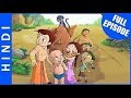 Sankhi Shikari Chhota Bheem Full Episode In Hindi