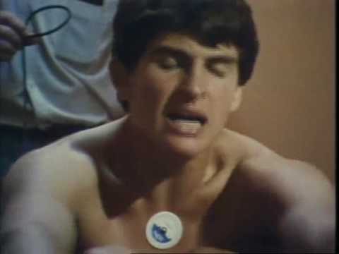 Pieces Of Eight P1o6