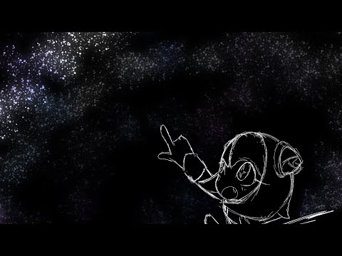 Cold Island ~ Tailsmo Animation [Sonic X]