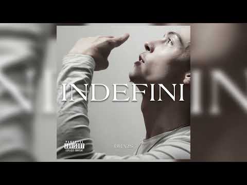 Bra2s - Quatorze (audio)