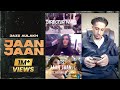 Jaan Jaan I Behind The Scenes I Jazz Aulakh | Simmy