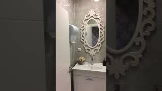 Ahmet ÖZAK - İZMİR - ONUR DEKORASYON/TADİLAT - 05417134144
