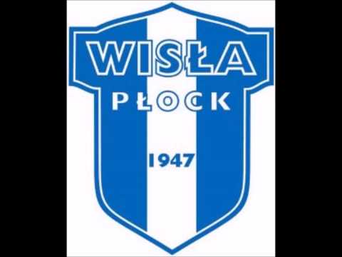 Krzemień - Zawsze Niebieski