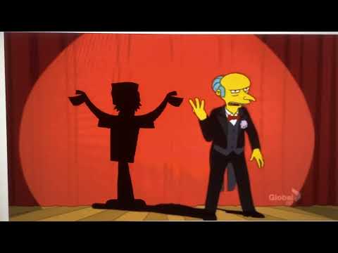 Heavy, Huggy, Lincoln Loud (Pibby, Bluey, Ohio Parody)