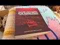 Made On Earth For Rising Stars The Electro Harmonix Story Slo Mo Viewing 6 6 26