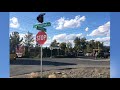 03 29 2019 Accident On Charleston Park And Barney Street