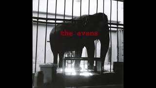 The Evens – The Evens