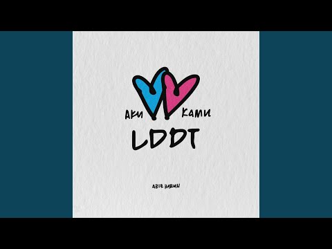 LDDT (Instrumental)