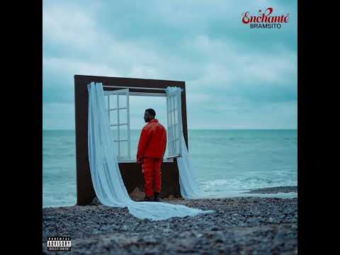 Bramsito - VDB (ft. Landy)