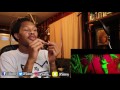 Sah Babii - Purple Ape (Reaction Video) Sah Babii - Purple Ape (Reaction Video)