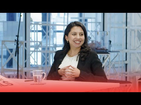 Unlocking Opportunities for Sustainability | Community Health