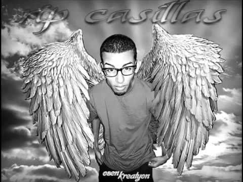 kaziilla EL DE LA PAUTA remix loco y sin papeles DJPILO KAZILLA