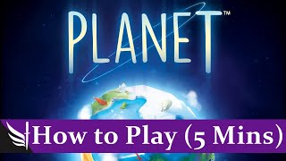 JestaThaRogue - Planet video thumbnail